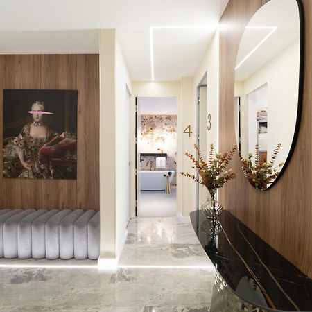 Luxury Rooms - For Gift Zadar Extérieur photo