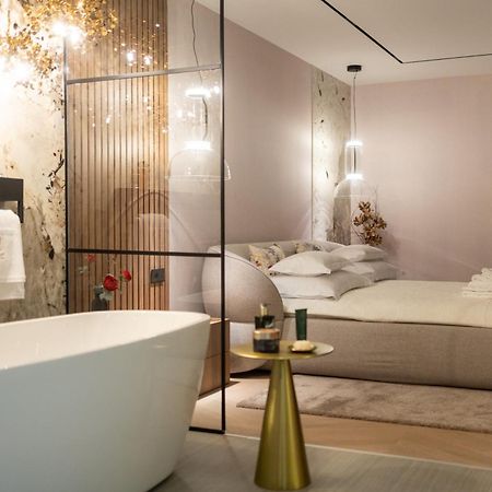 Luxury Rooms - For Gift Zadar Extérieur photo
