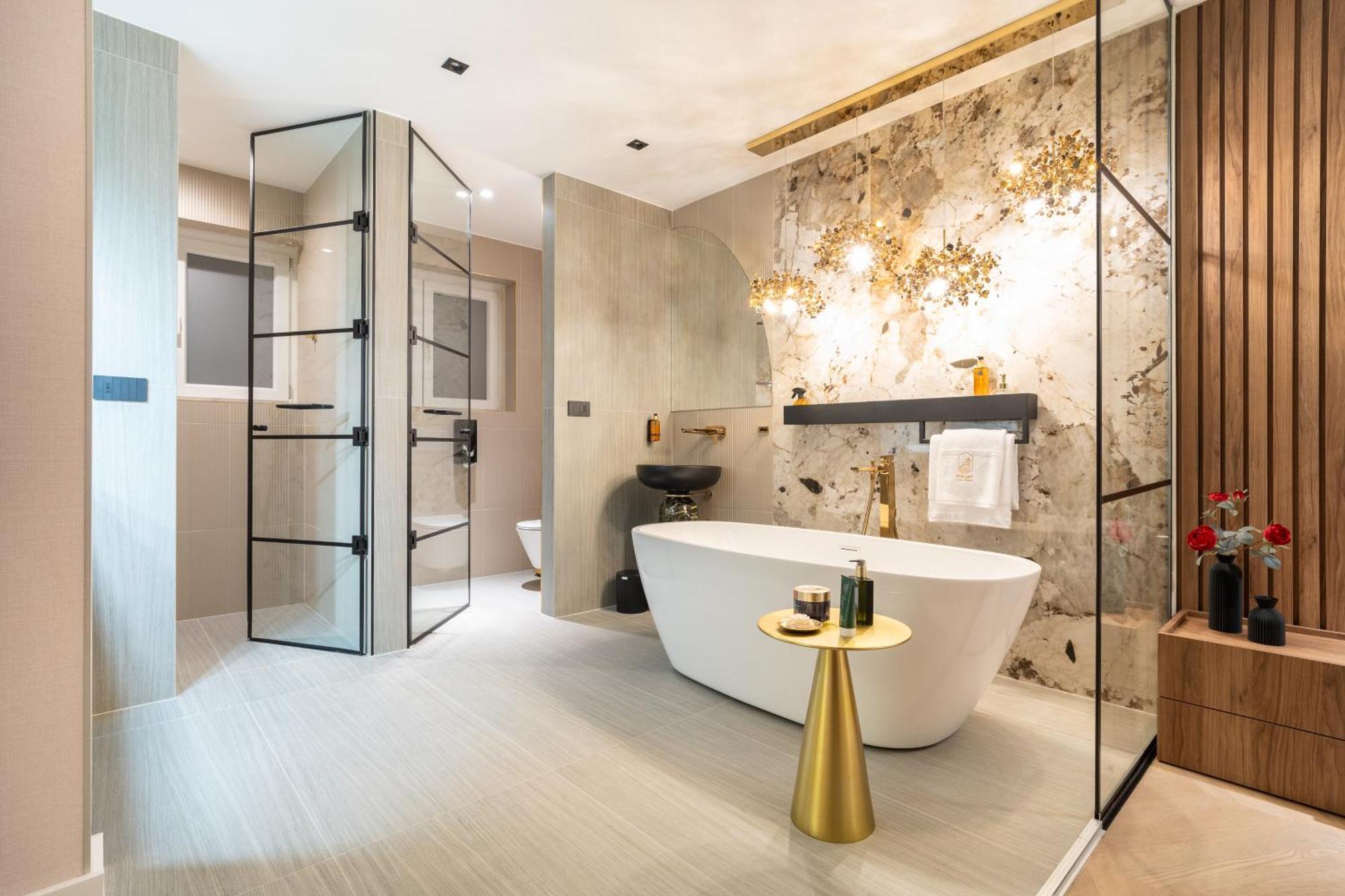 Luxury Rooms - For Gift Zadar Extérieur photo