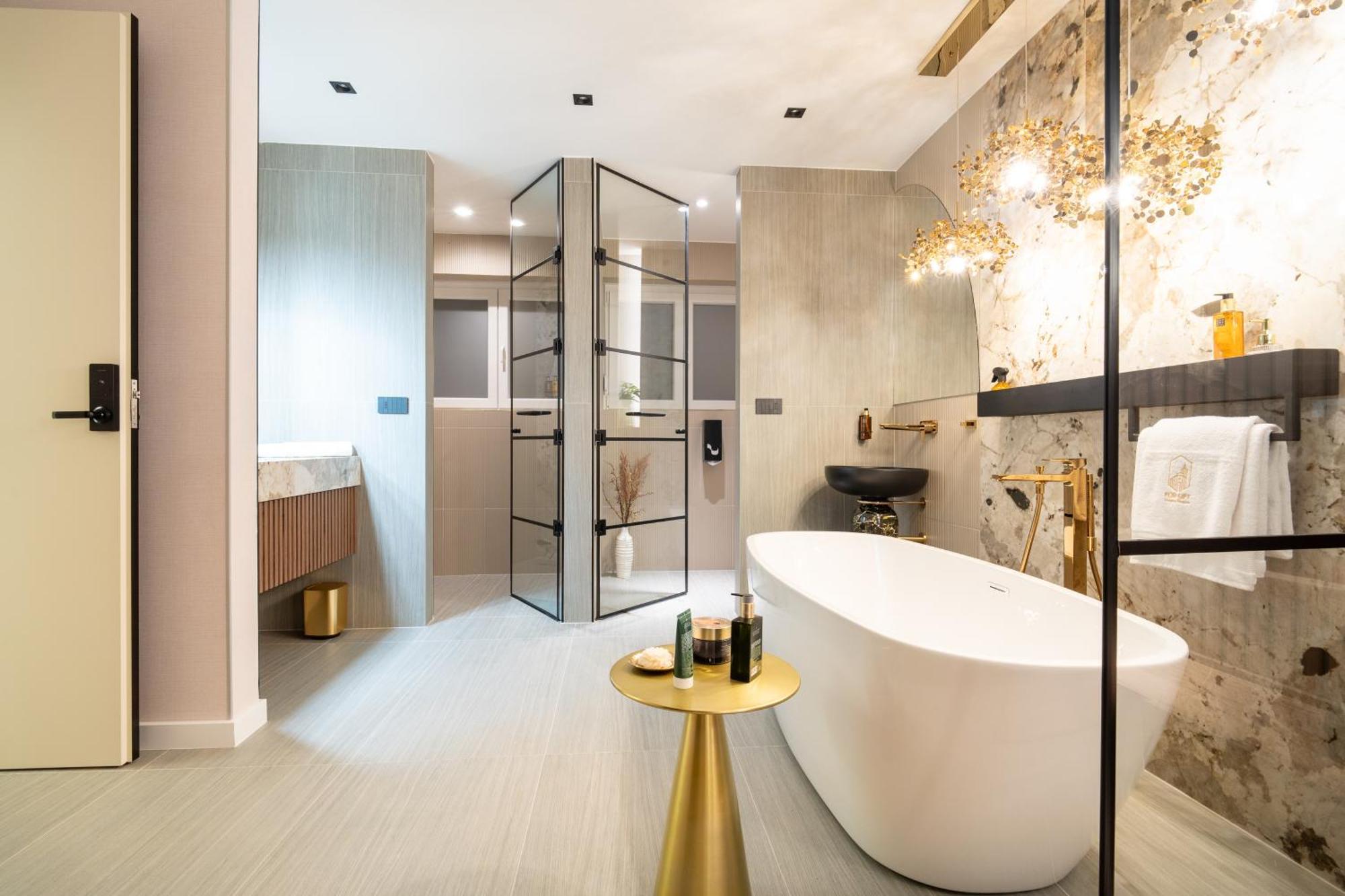Luxury Rooms - For Gift Zadar Extérieur photo