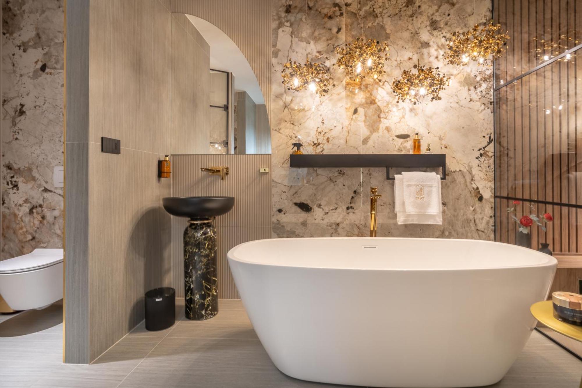 Luxury Rooms - For Gift Zadar Extérieur photo