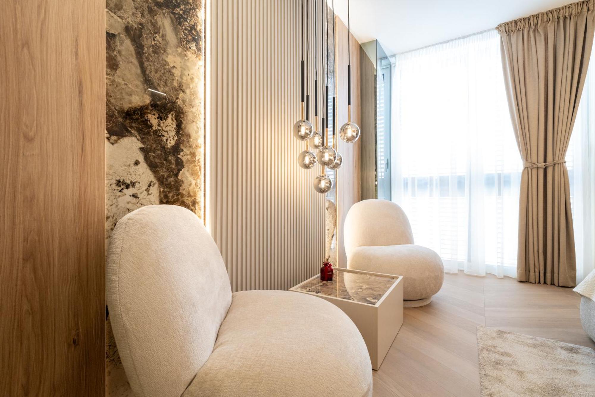 Luxury Rooms - For Gift Zadar Extérieur photo
