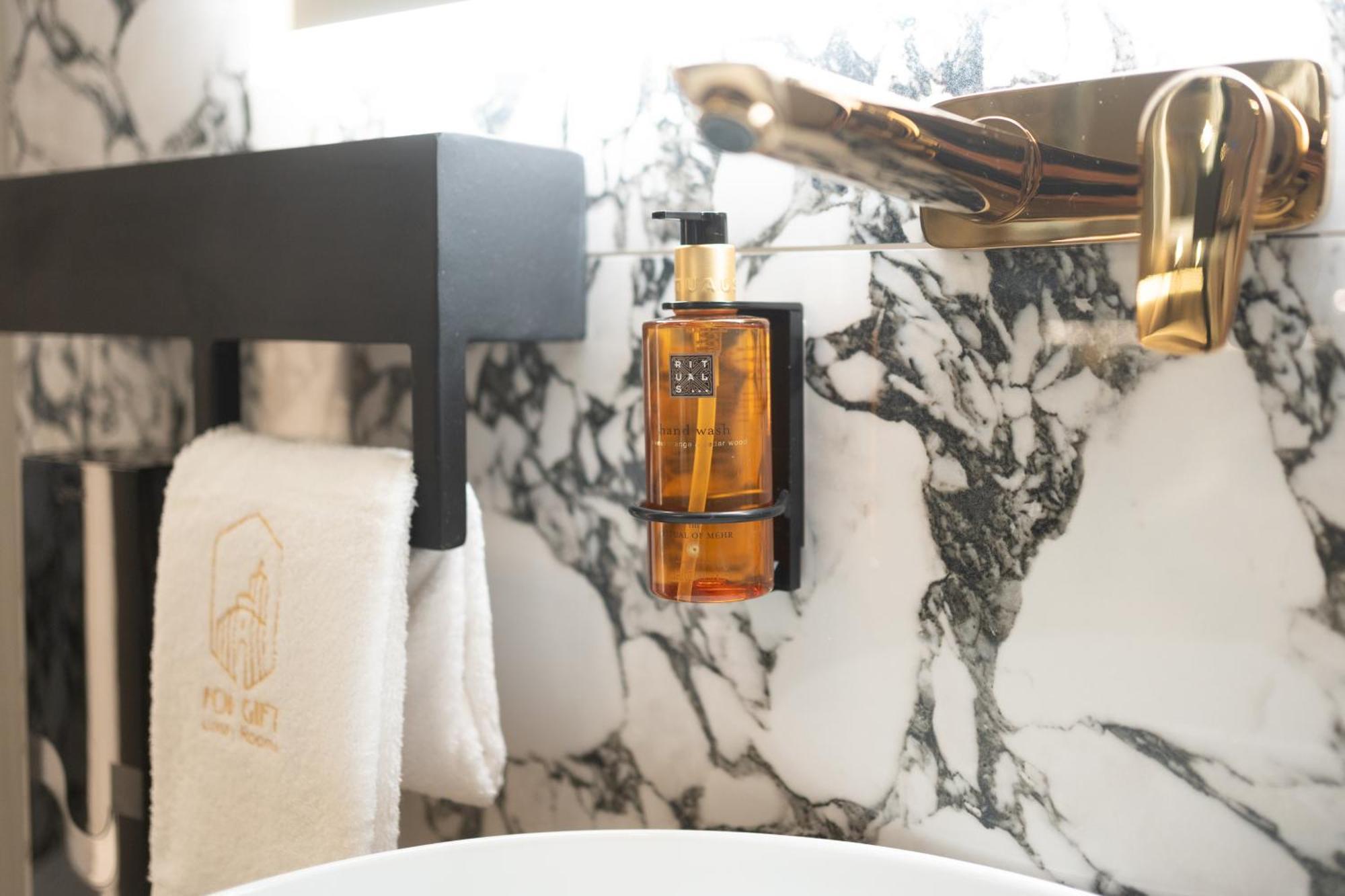Luxury Rooms - For Gift Zadar Extérieur photo