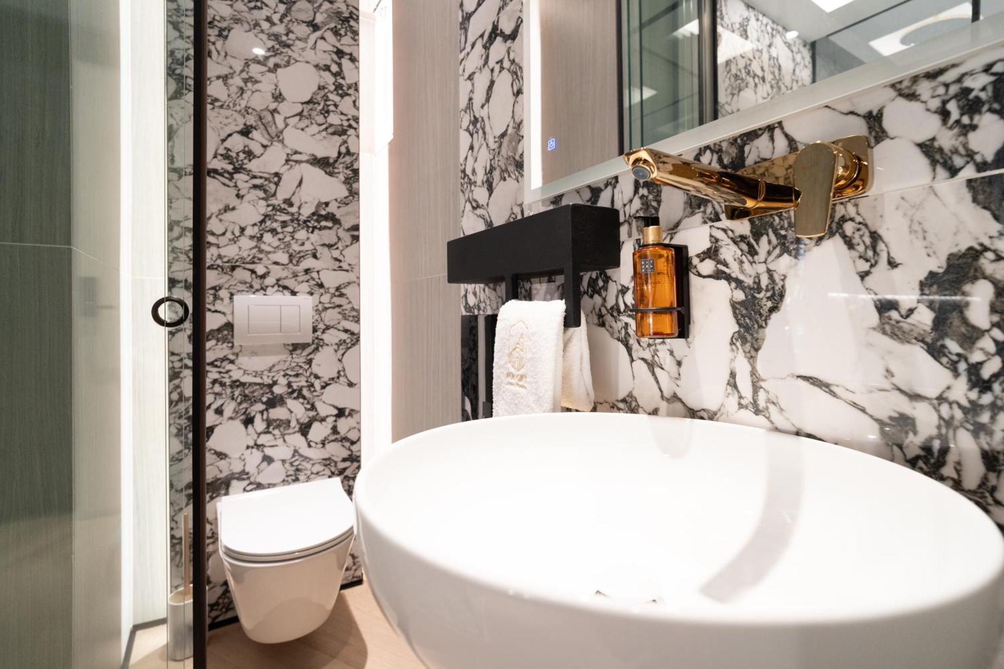 Luxury Rooms - For Gift Zadar Extérieur photo